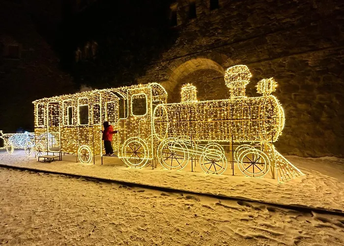 Sielanka Dom Caloroczny Дом отдыха *